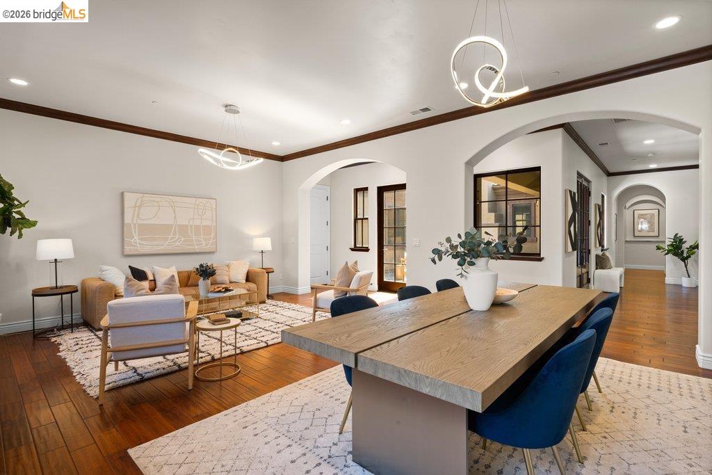 23 Stonebrae Road Hayward, CA 94542 - Photo 34 of 72