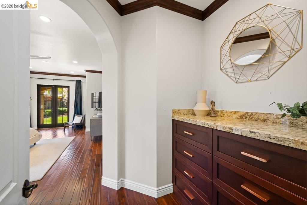 23 Stonebrae Road Hayward, CA 94542 - Photo 40 of 72