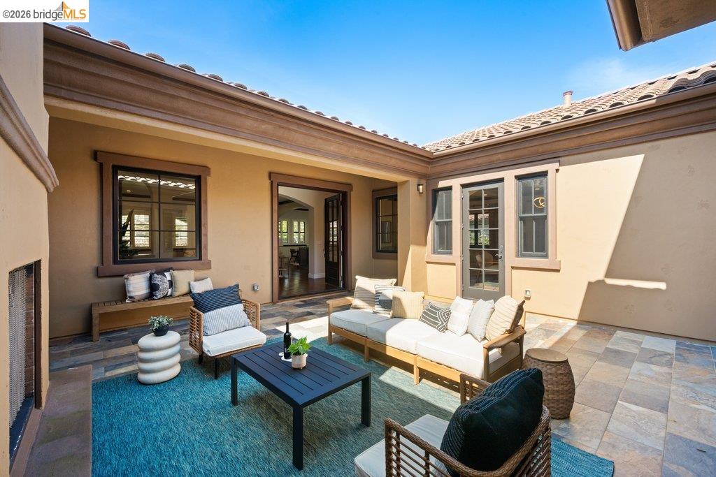 23 Stonebrae Road Hayward, CA 94542 - Photo 4 of 72