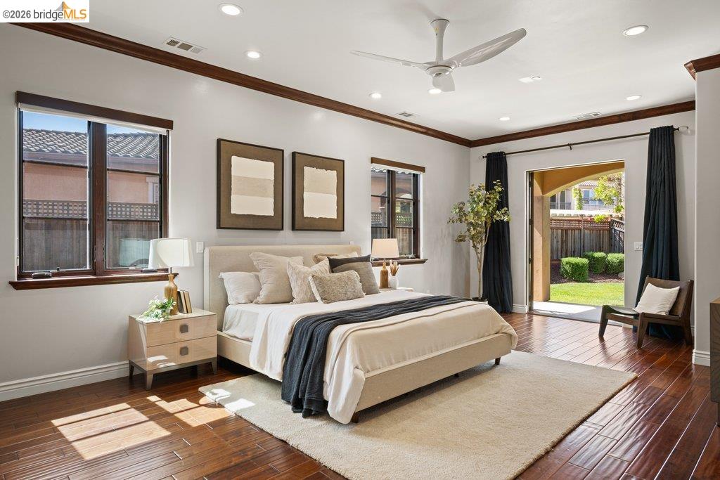 23 Stonebrae Road Hayward, CA 94542 - Photo 42 of 72
