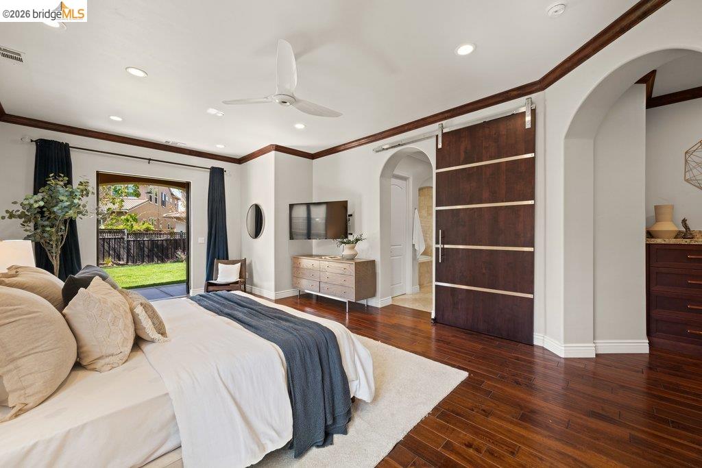 23 Stonebrae Road Hayward, CA 94542 - Photo 44 of 72