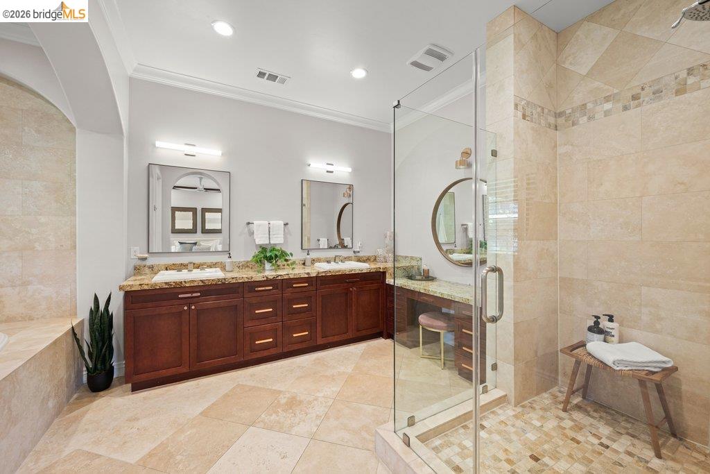 23 Stonebrae Road Hayward, CA 94542 - Photo 47 of 72