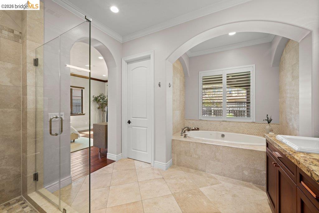 23 Stonebrae Road Hayward, CA 94542 - Photo 49 of 72