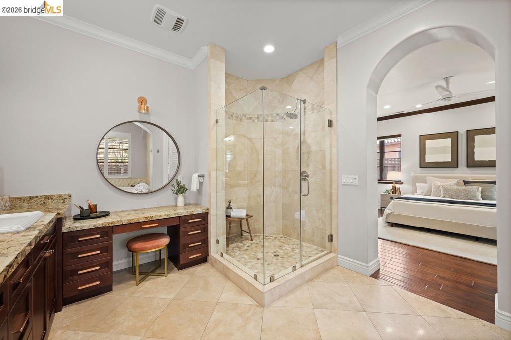 23 Stonebrae Road Hayward, CA 94542 - Photo 50 of 72