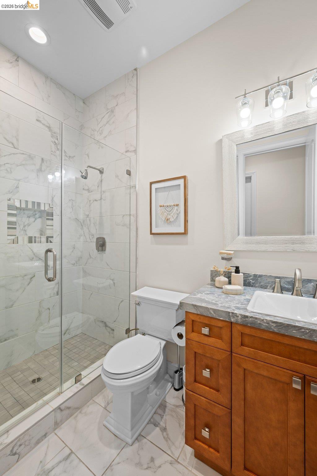 23 Stonebrae Road Hayward, CA 94542 - Photo 53 of 72