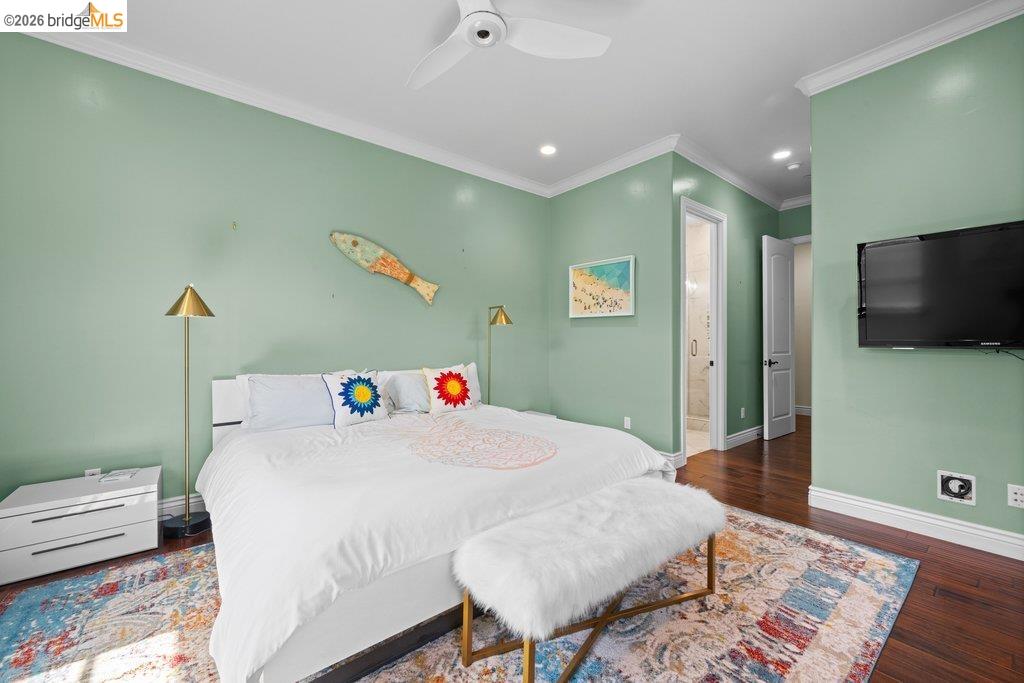 23 Stonebrae Road Hayward, CA 94542 - Photo 57 of 72