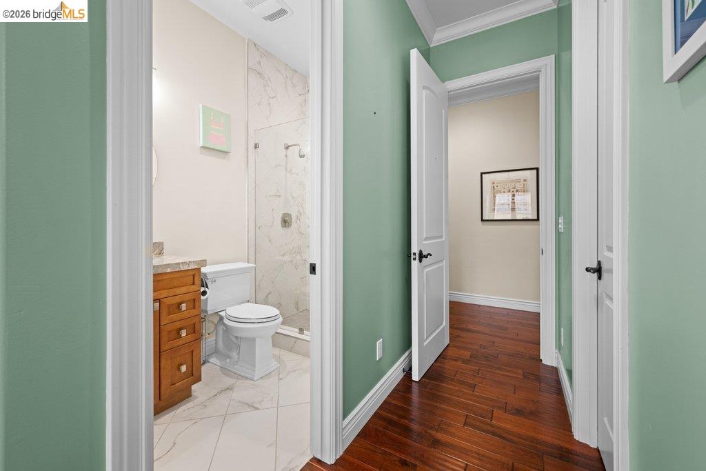 23 Stonebrae Road Hayward, CA 94542 - Photo 58 of 72