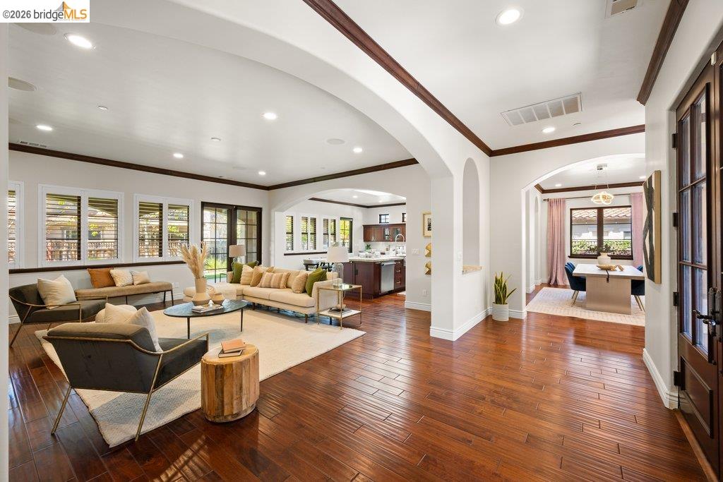 23 Stonebrae Road Hayward, CA 94542 - Photo 6 of 72