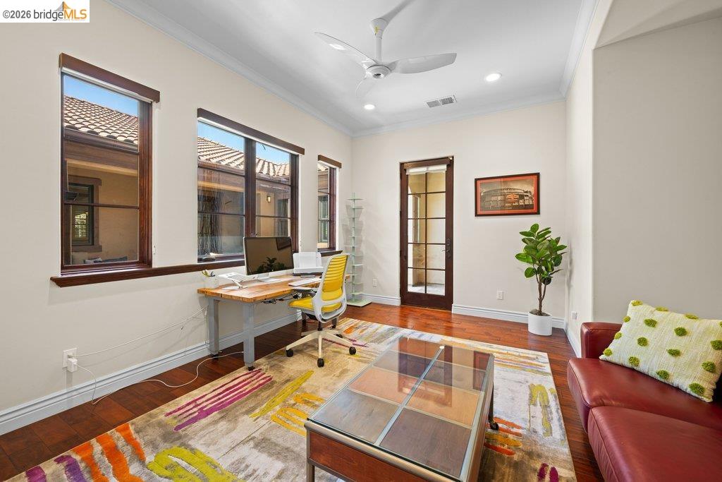 23 Stonebrae Road Hayward, CA 94542 - Photo 61 of 72