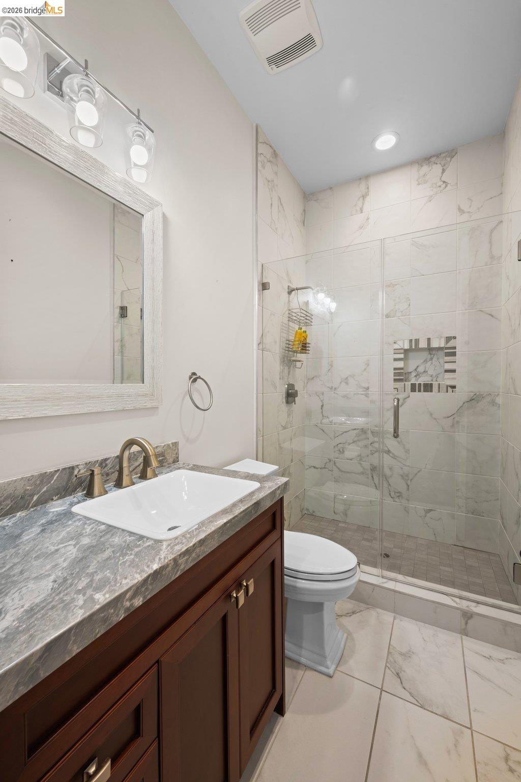 23 Stonebrae Road Hayward, CA 94542 - Photo 62 of 72