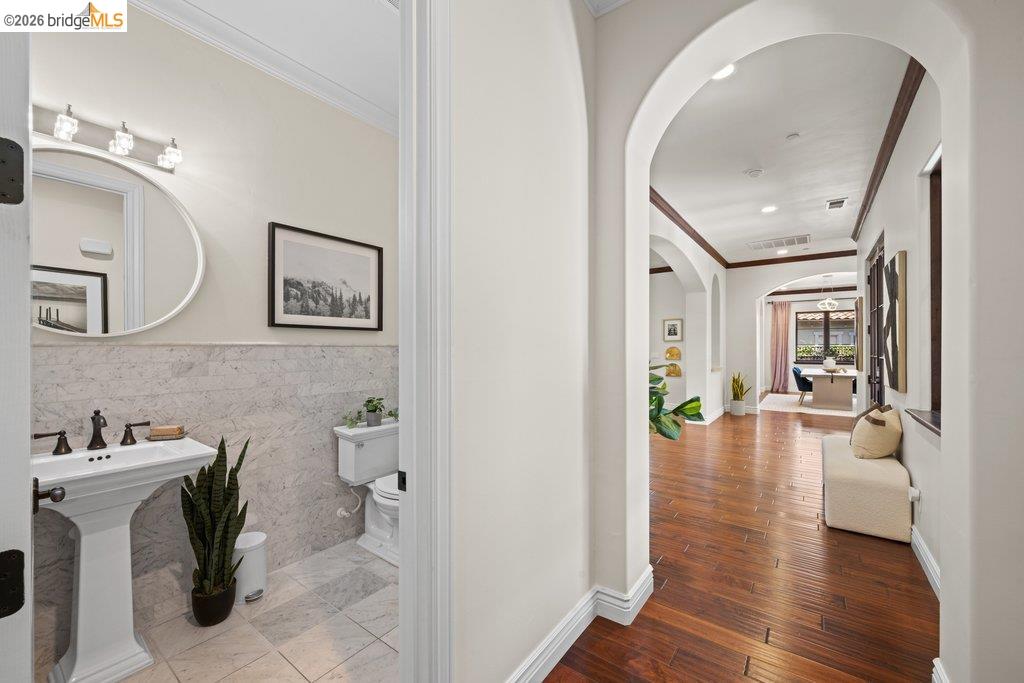 23 Stonebrae Road Hayward, CA 94542 - Photo 63 of 72