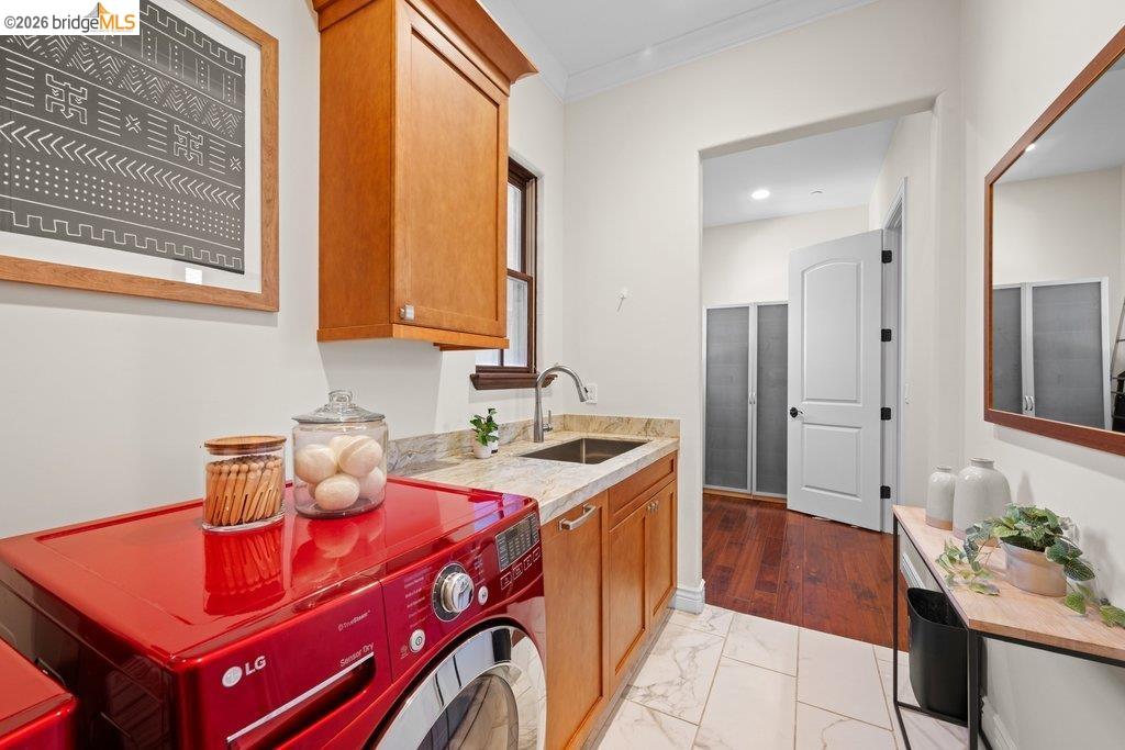 23 Stonebrae Road Hayward, CA 94542 - Photo 64 of 72