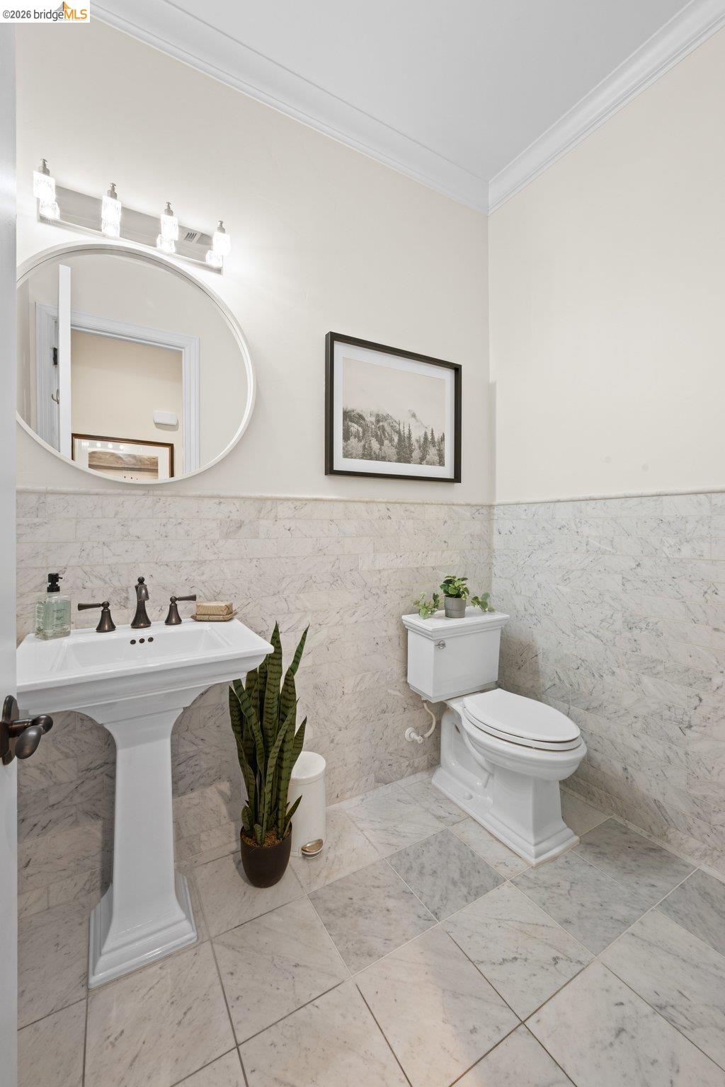 23 Stonebrae Road Hayward, CA 94542 - Photo 65 of 72