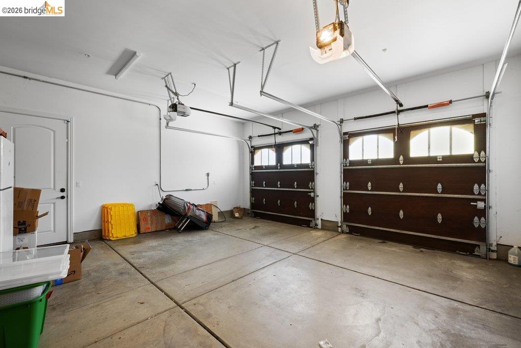 23 Stonebrae Road Hayward, CA 94542 - Photo 67 of 72