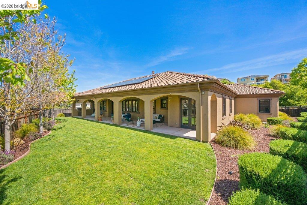 23 Stonebrae Road Hayward, CA 94542 - Photo 68 of 72