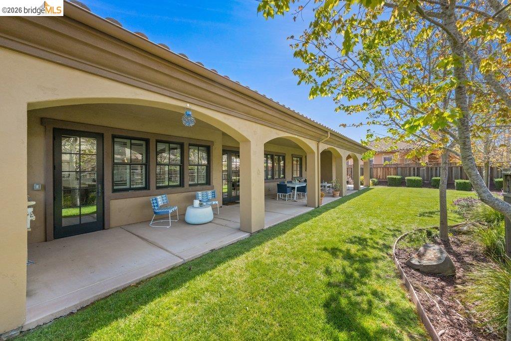 23 Stonebrae Road Hayward, CA 94542 - Photo 69 of 72