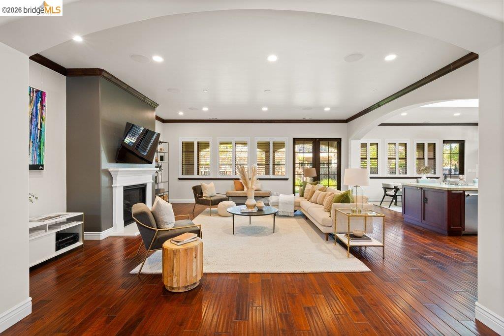 23 Stonebrae Road Hayward, CA 94542 - Photo 7 of 72