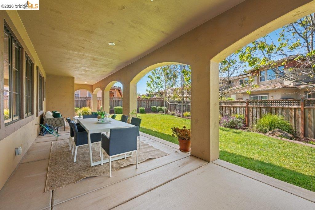 23 Stonebrae Road Hayward, CA 94542 - Photo 71 of 72