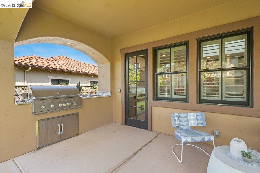 23 Stonebrae Road Hayward, CA 94542 - Photo 72 of 72
