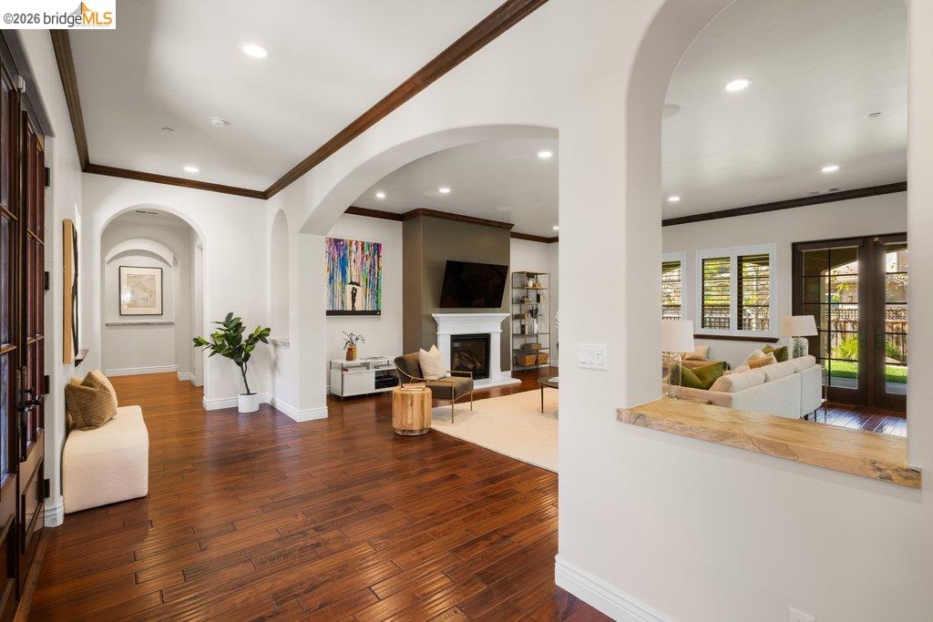 23 Stonebrae Road Hayward, CA 94542 - Photo 8 of 72