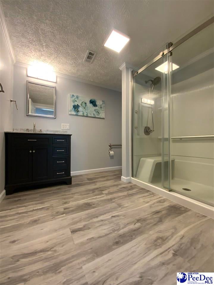 111 Jacobs Street McColl, SC 29570 - Photo 8 of 21 Gallery Image 8