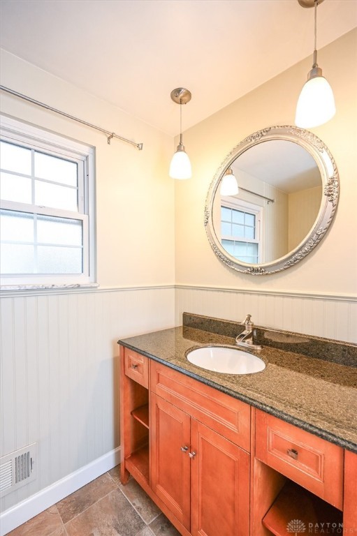 2100 8 Mile Road Cincinnati, OH 45244 - Photo 38 of 62 Gallery Image 38