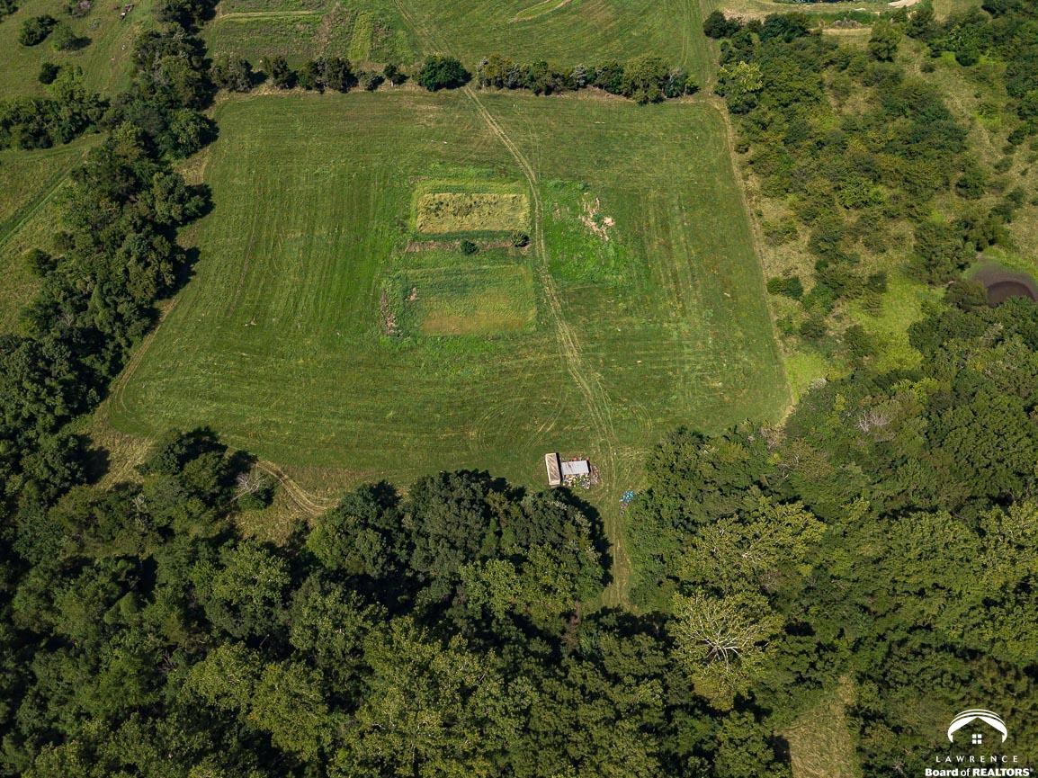 80 East 1600 Road Baldwin City, KS 66006 - Photo 13 of 39