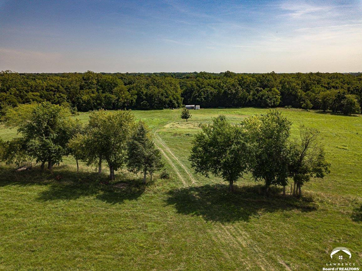 80 East 1600 Road Baldwin City, KS 66006 - Photo 16 of 39