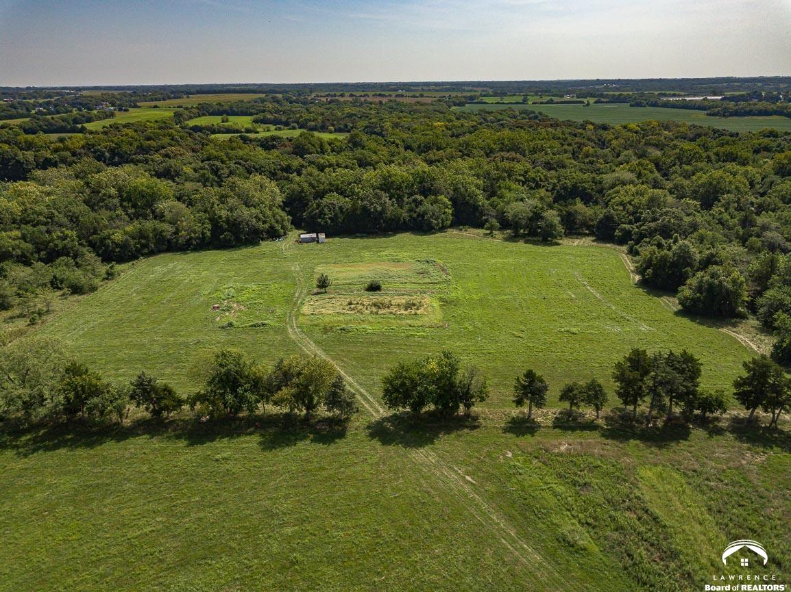 80 East 1600 Road Baldwin City, KS 66006 - Photo 19 of 39