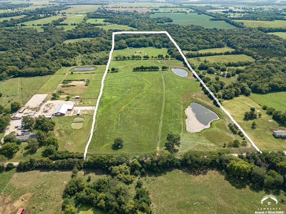 80 East 1600 Road Baldwin City, KS 66006 - Photo 2 of 39