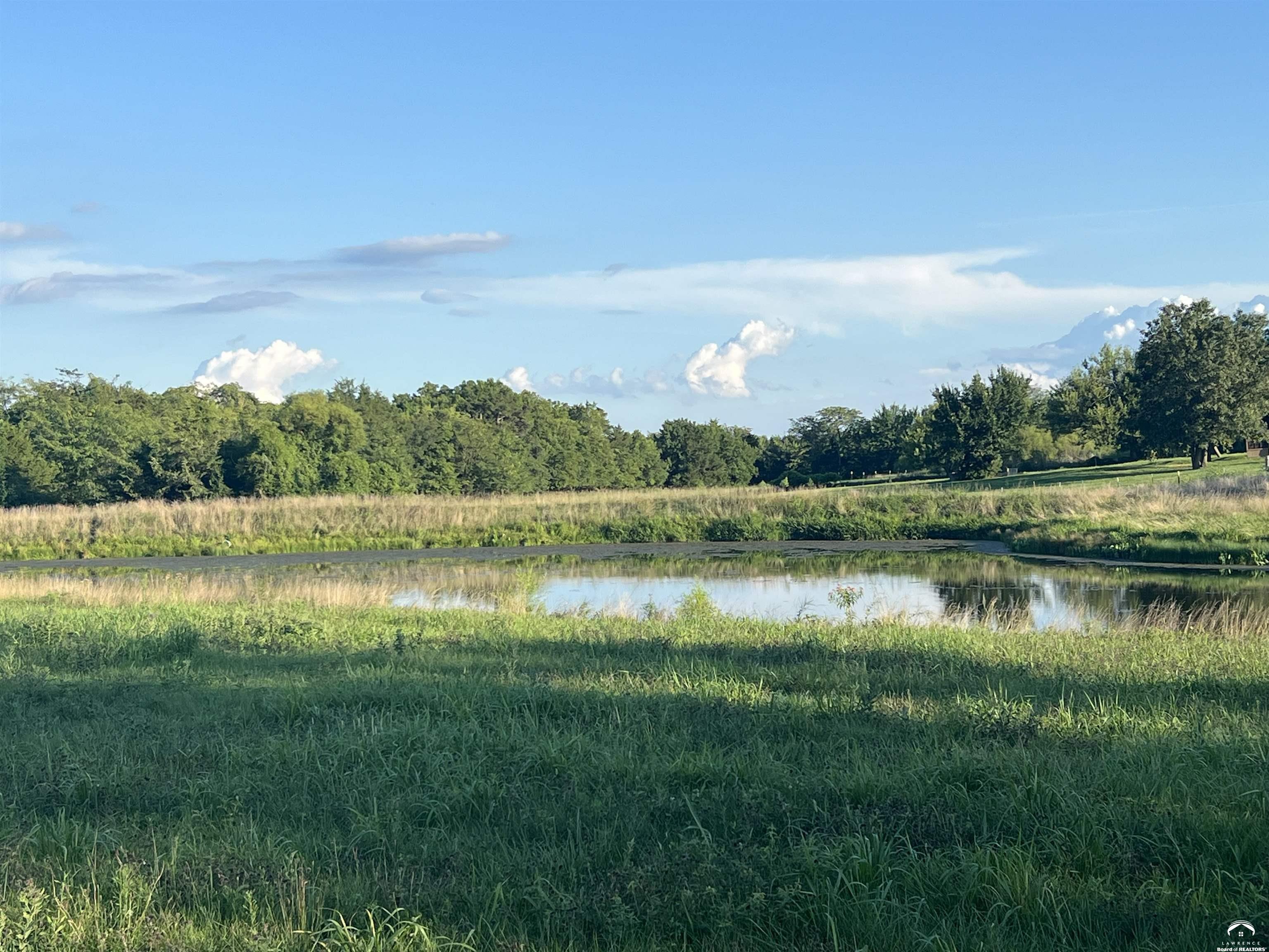 80 East 1600 Road Baldwin City, KS 66006 - Photo 26 of 39