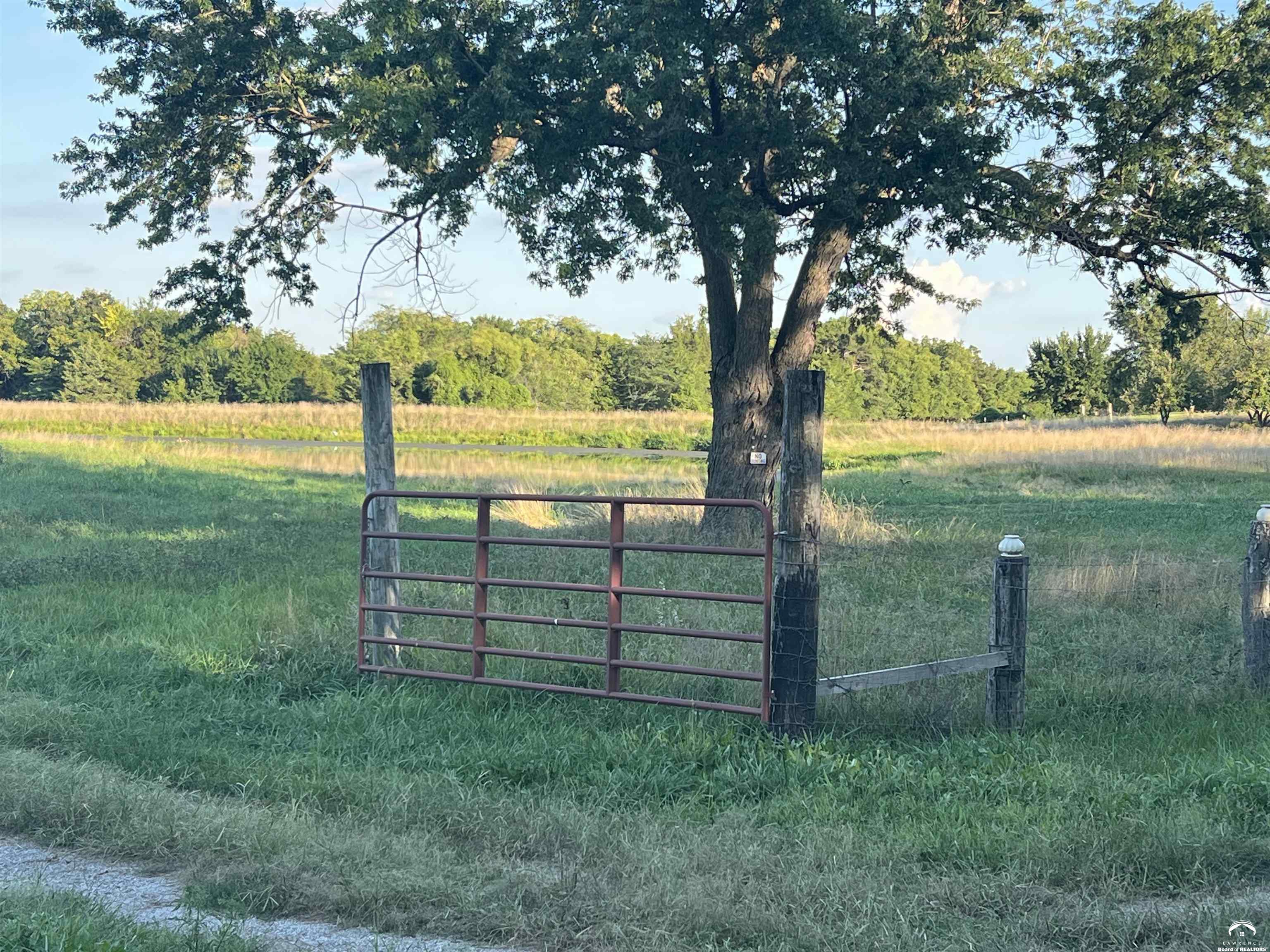 80 East 1600 Road Baldwin City, KS 66006 - Photo 28 of 39