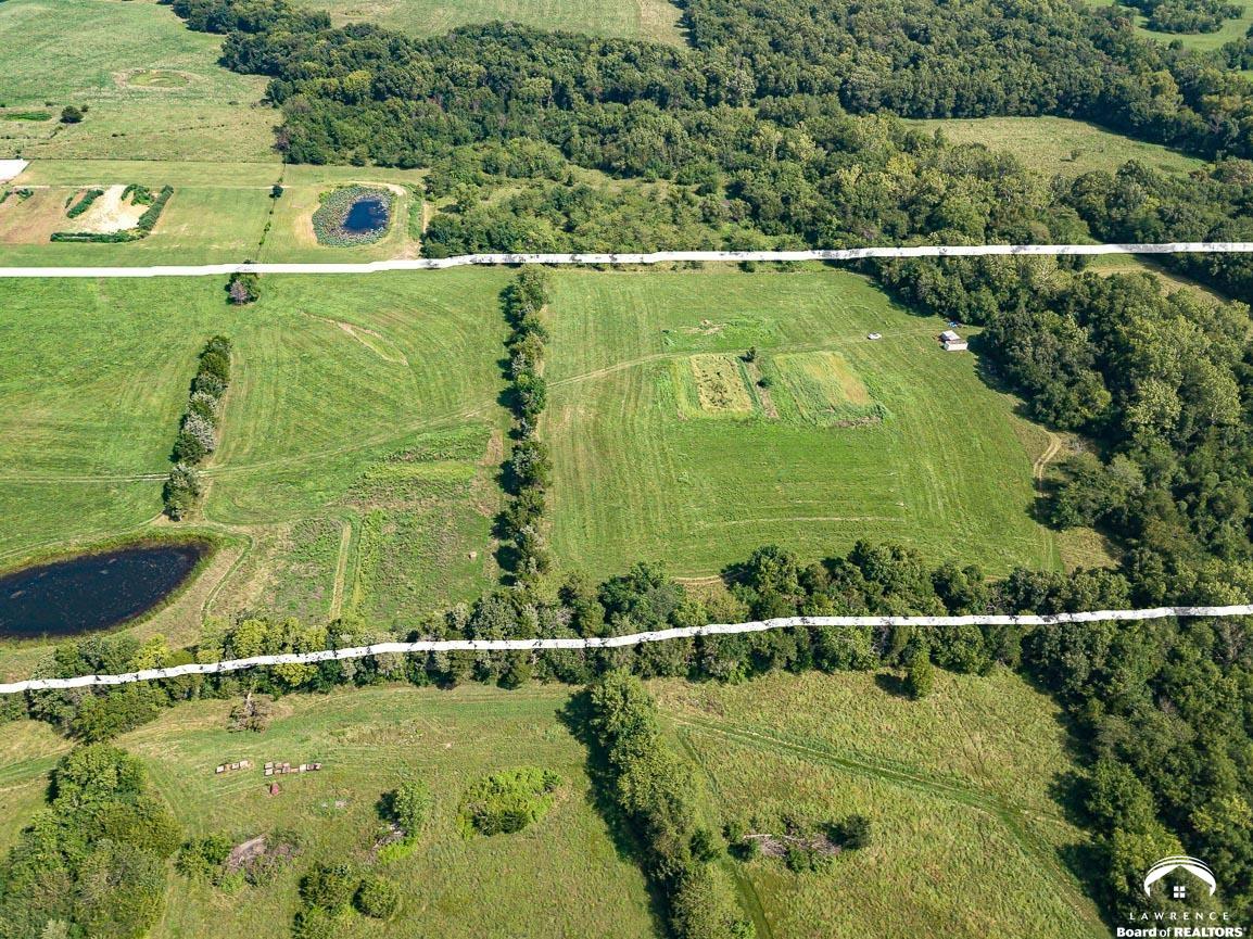 80 East 1600 Road Baldwin City, KS 66006 - Photo 3 of 39