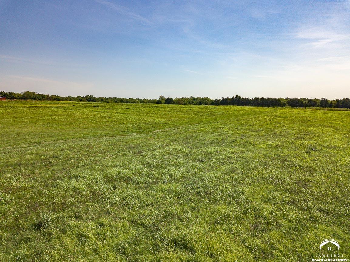 80 East 1600 Road Baldwin City, KS 66006 - Photo 36 of 39