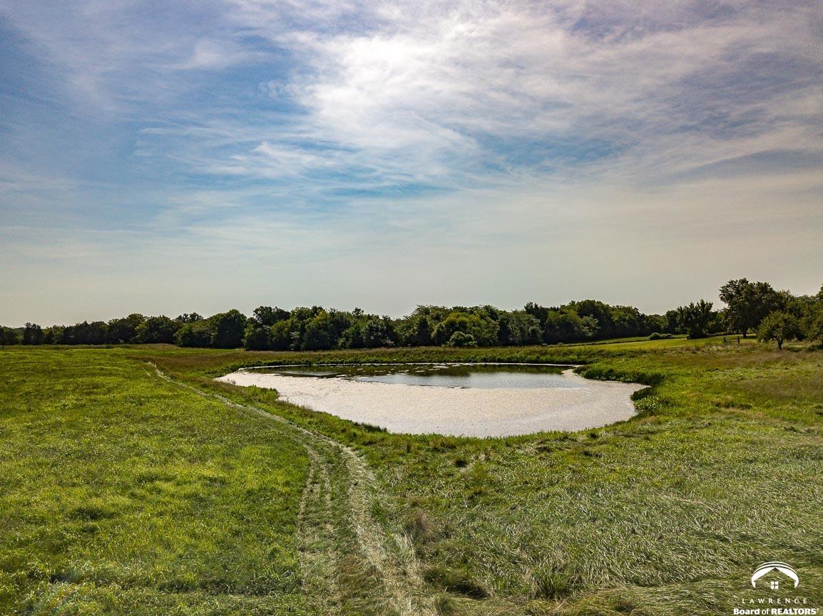 80 East 1600 Road Baldwin City, KS 66006 - Photo 7 of 39