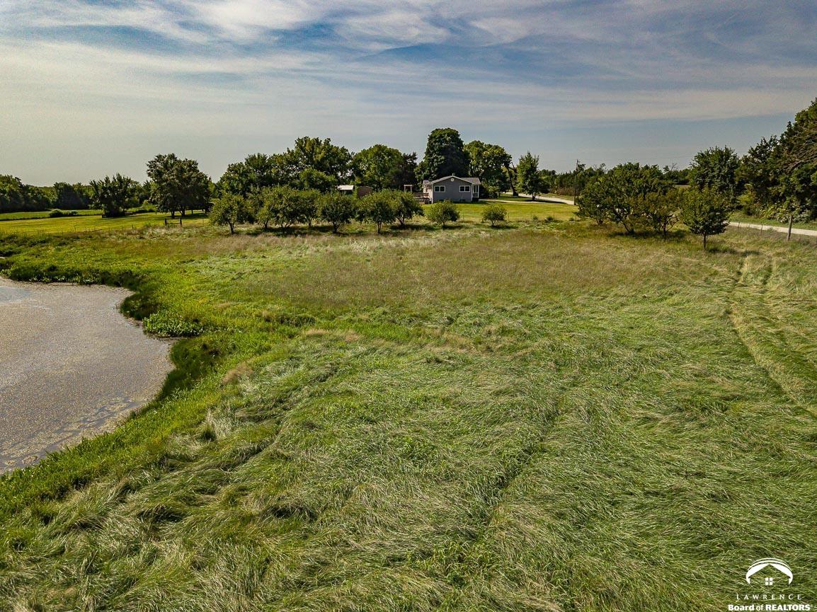 80 East 1600 Road Baldwin City, KS 66006 - Photo 8 of 39