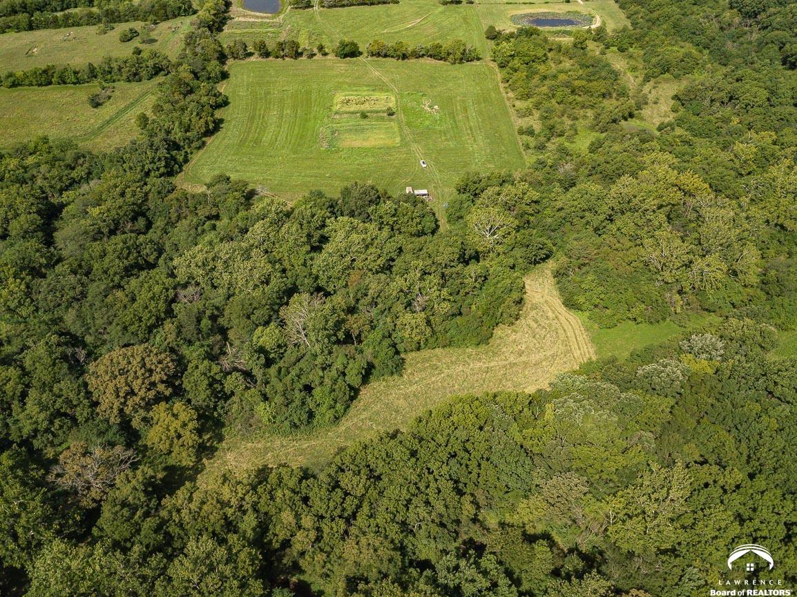 80 East 1600 Road Baldwin City, KS 66006 - Photo 10 of 39