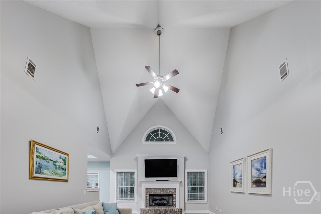 110 Sweetwater Circle Rincon, GA 31326 - Photo 12 of 73 Gallery Image 12