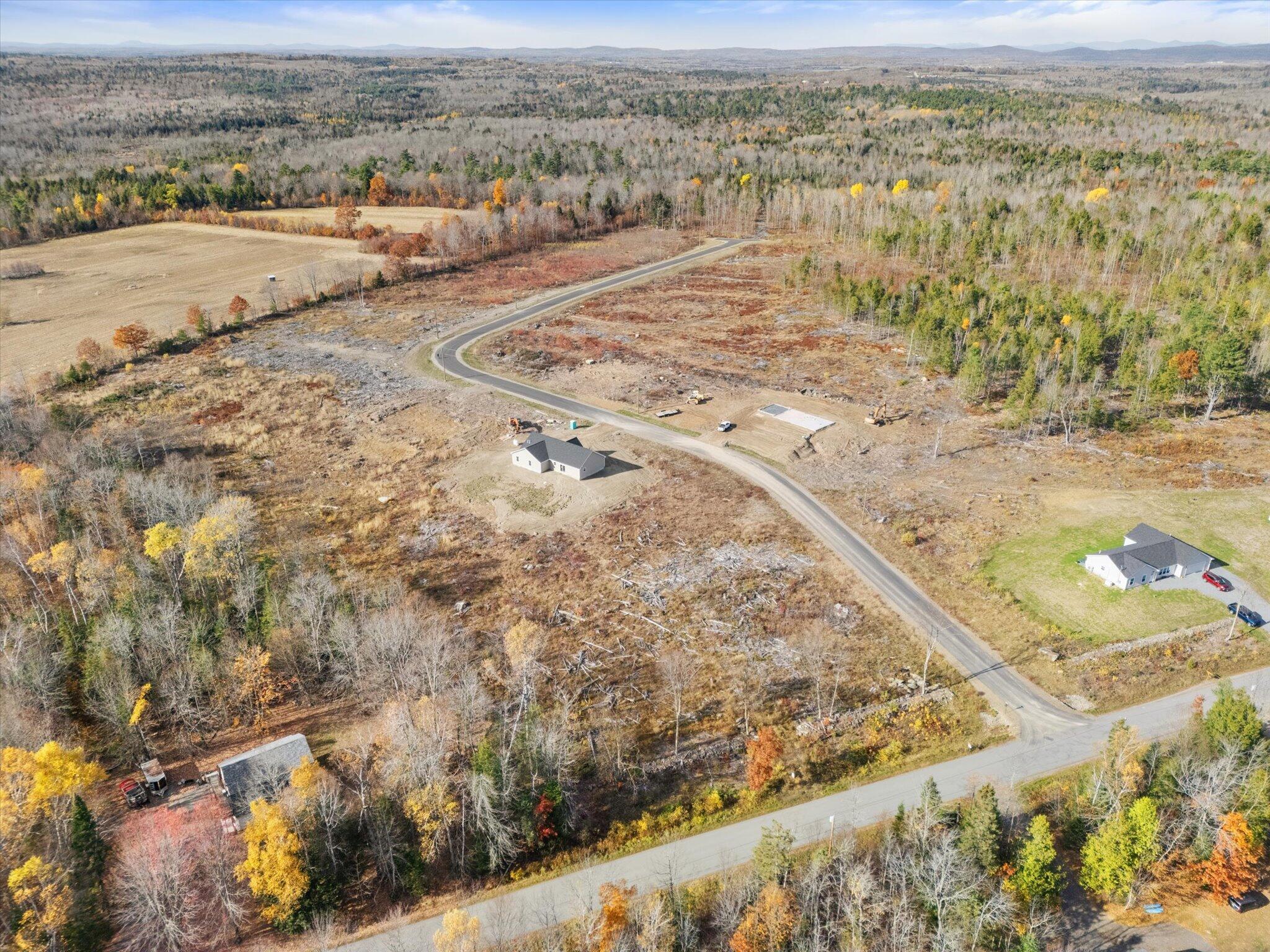 24 Blue Sky Drive Levant, ME 04456 - Photo 3 of 6 IMG_8491