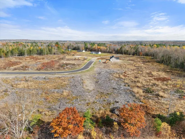 $55,000 | 24 Blue Sky Drive, Levant, ME 04456