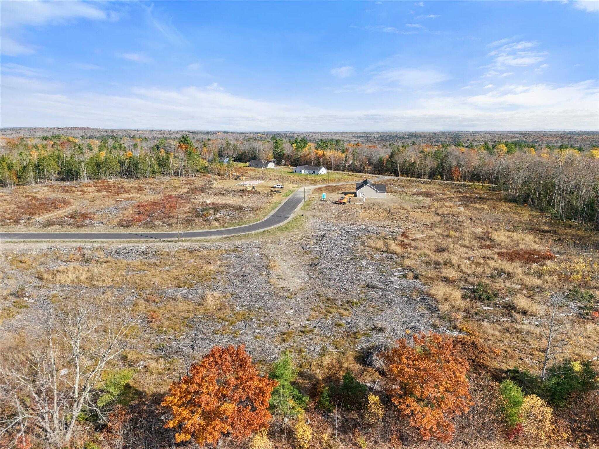 24 Blue Sky Drive Levant, ME 04456 - Photo 4 of 6 IMG_8487