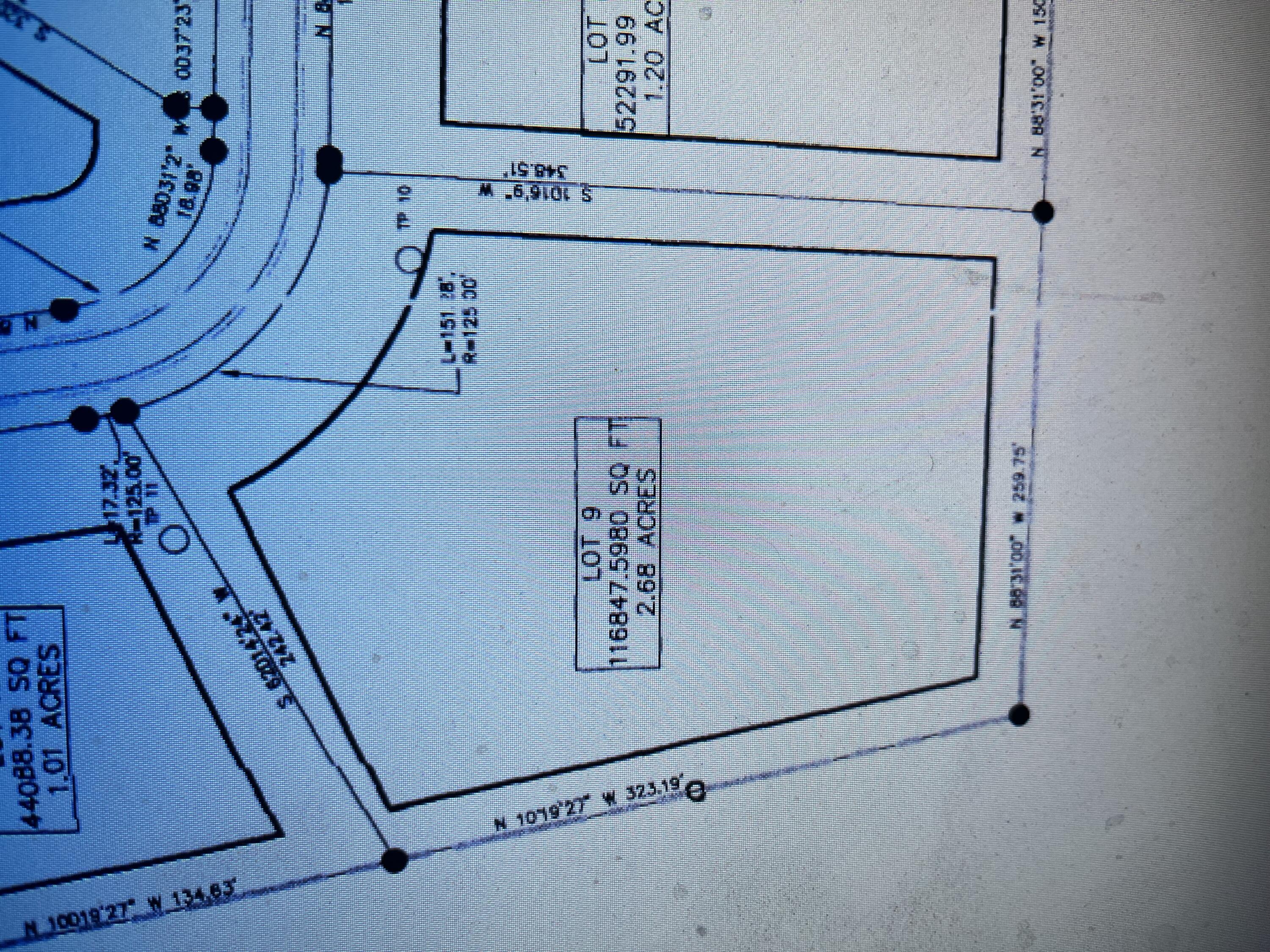 24 Blue Sky Drive Levant, ME 04456 - Photo 5 of 6 IMG_8787