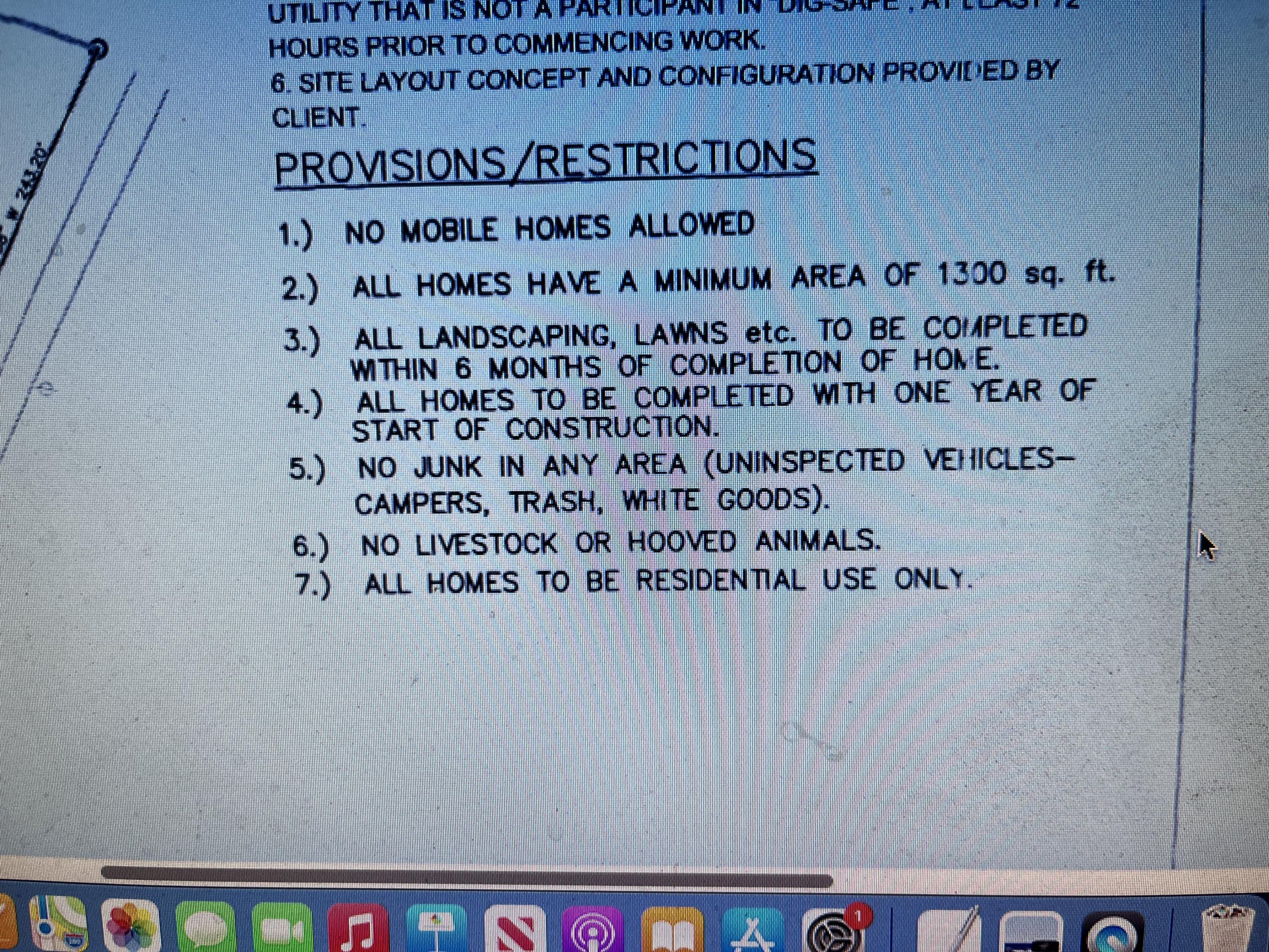 24 Blue Sky Drive Levant, ME 04456 - Photo 6 of 6 IMG_8788