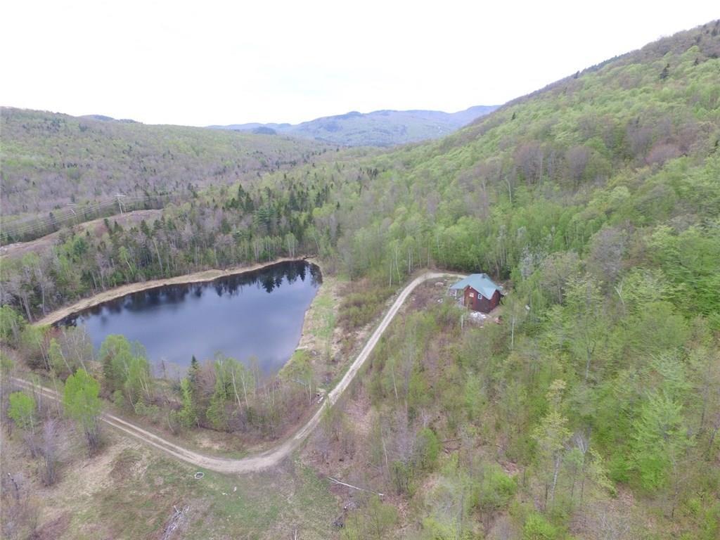 99 Mt Zircon Road Rumford, ME 04276 - Photo 1 of 35 Photo