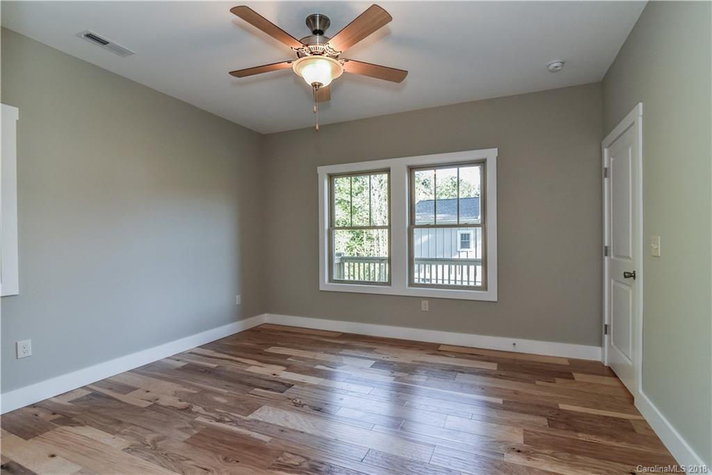 49 Ball Gap Road, Unit 5 Arden, NC 28704 - Photo 14 of 25 Gallery Image 14