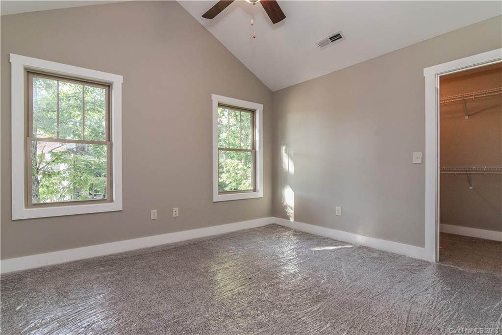 49 Ball Gap Road, Unit 5 Arden, NC 28704 - Photo 22 of 25 Gallery Image 22