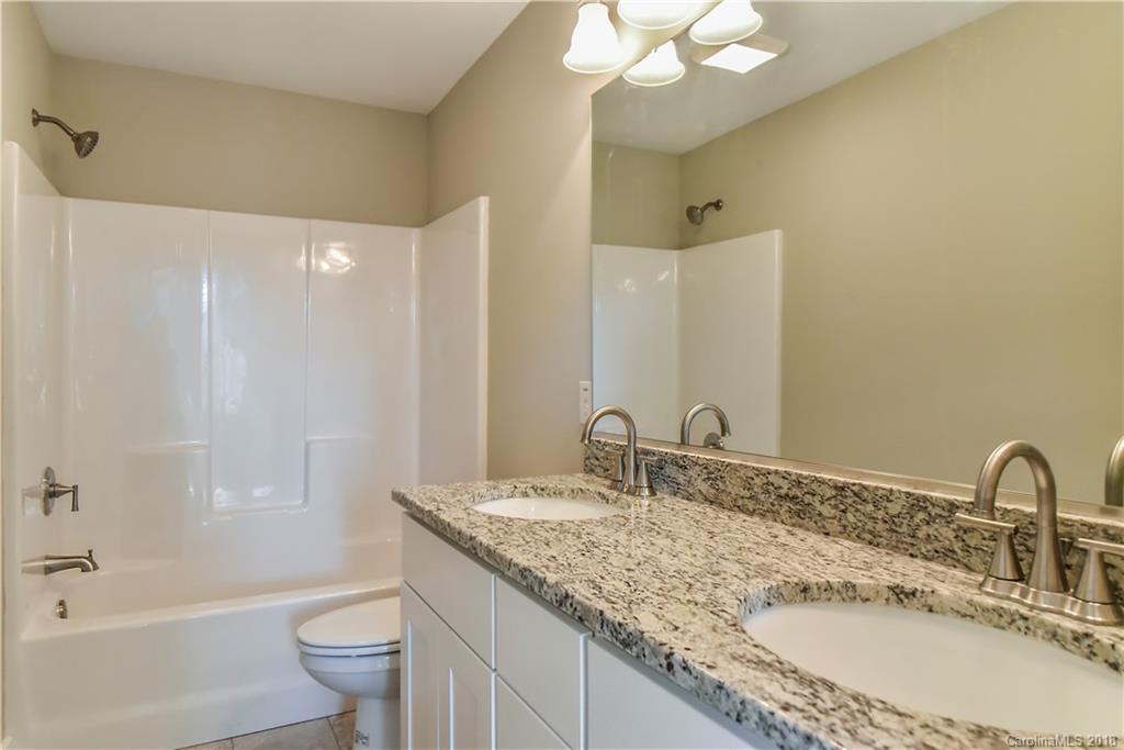 49 Ball Gap Road, Unit 5 Arden, NC 28704 - Photo 23 of 25 Gallery Image 23