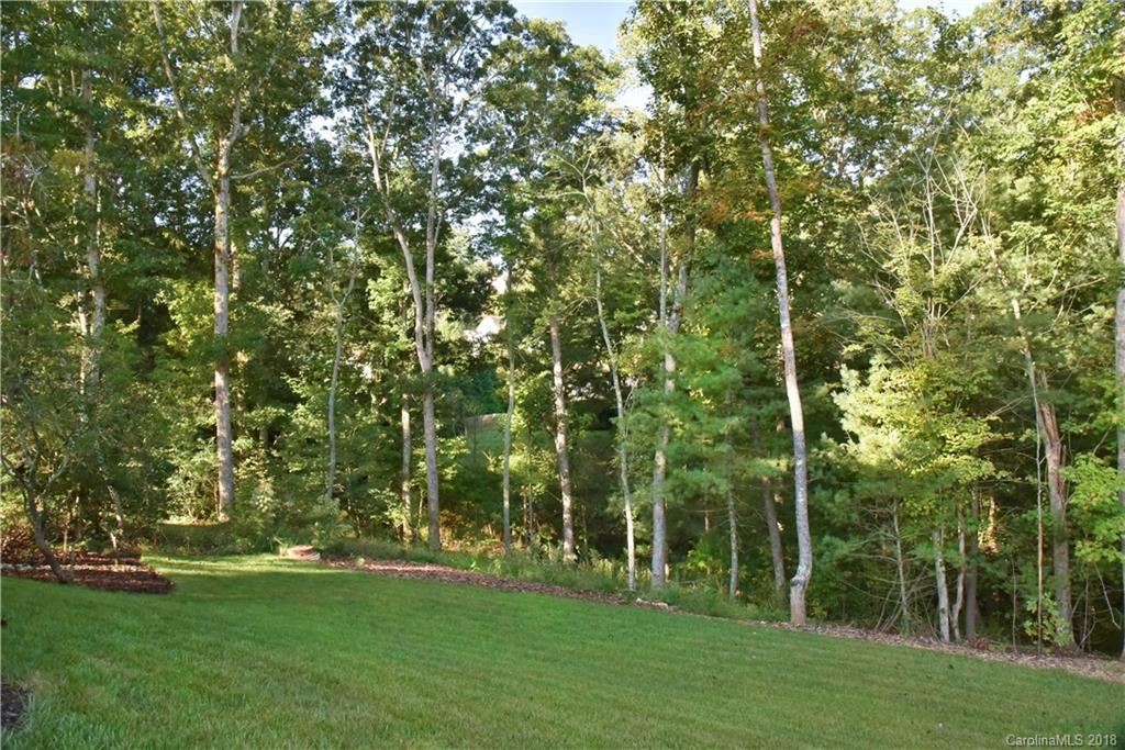49 Ball Gap Road, Unit 5 Arden, NC 28704 - Photo 4 of 25 Gallery Image 4