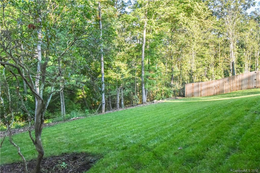 49 Ball Gap Road, Unit 5 Arden, NC 28704 - Photo 5 of 25 Gallery Image 5