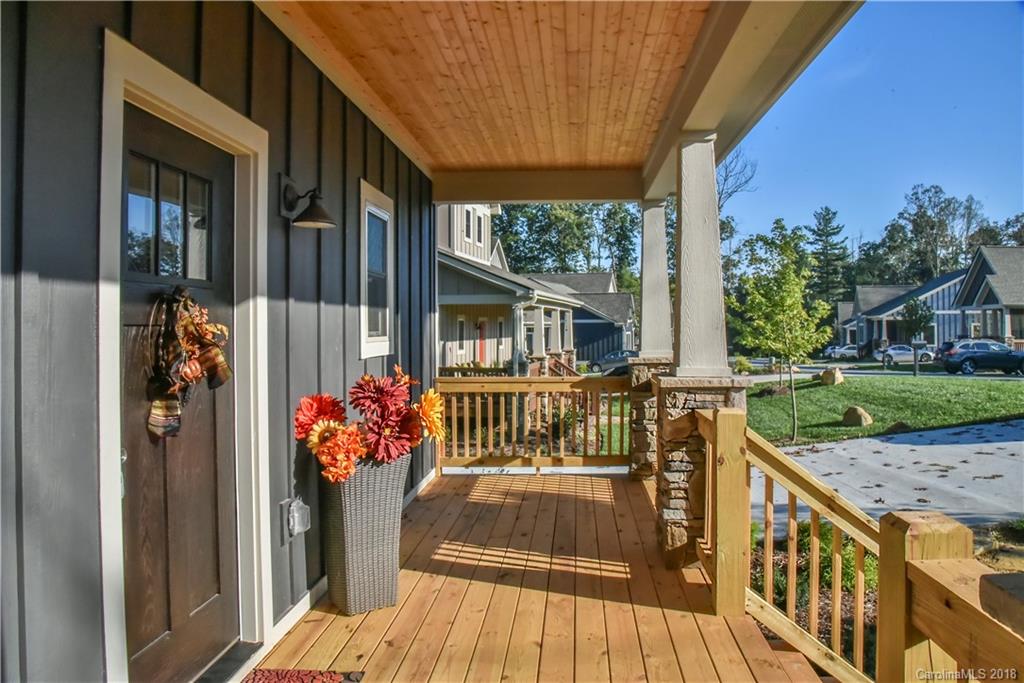 49 Ball Gap Road, Unit 5 Arden, NC 28704 - Photo 6 of 25 Gallery Image 6